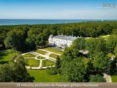 Kaina 485 000 € (įsk. PVM). - nuotraukos Nr. 23