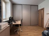 Parduodamas 4 kambarių butas per du aukštus - nuotraukos Nr. 5