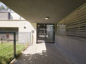 Parduodamas Erdvus Trijų Kambarių Butas Su - nuotraukos Nr. 22