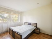 Parduodamas Erdvus Trijų Kambarių Butas Su - nuotraukos Nr. 9
