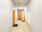 Parduodamas Erdvus Trijų Kambarių Butas Su - nuotraukos Nr. 19