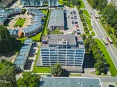 Parduodamas Erdvus Trijų Kambarių Butas Su - nuotraukos Nr. 28