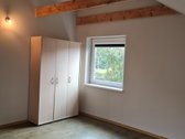 Išnuomojamas Erdvus, Jaukus Ir Kokybiškai - nuotraukos Nr. 3