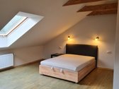 Išnuomojamas Erdvus, Jaukus Ir Kokybiškai - nuotraukos Nr. 4