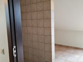 Išnuomojamas Erdvus, Jaukus Ir Kokybiškai - nuotraukos Nr. 5
