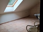 Išnuomojamas Erdvus, Jaukus Ir Kokybiškai - nuotraukos Nr. 6
