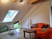 Išnuomojamas Erdvus, Jaukus Ir Kokybiškai - nuotraukos Nr. 8