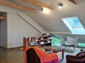 Išnuomojamas Erdvus, Jaukus Ir Kokybiškai - nuotraukos Nr. 7