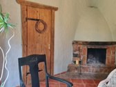 Išnuomojamas Erdvus, Jaukus Ir Kokybiškai - nuotraukos Nr. 11