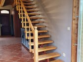 Išnuomojamas Erdvus, Jaukus Ir Kokybiškai - nuotraukos Nr. 12