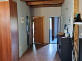 Išnuomojamas Erdvus, Jaukus Ir Kokybiškai - nuotraukos Nr. 13
