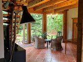Išnuomojamas Erdvus, Jaukus Ir Kokybiškai - nuotraukos Nr. 14
