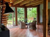 Išnuomojamas Erdvus, Jaukus Ir Kokybiškai - nuotraukos Nr. 15