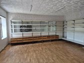Parduodamos patalpos pirmame aukšte - nuotraukos Nr. 3