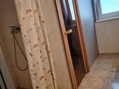 Išnuomojamas Erdvus, Jaukus Ir Kokybiškai - nuotraukos Nr. 17
