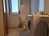 Išnuomojamas Erdvus, Jaukus Ir Kokybiškai - nuotraukos Nr. 18