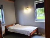 Išnuomojamas Erdvus, Jaukus Ir Kokybiškai - nuotraukos Nr. 19