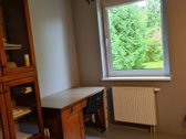 Išnuomojamas Erdvus, Jaukus Ir Kokybiškai - nuotraukos Nr. 20