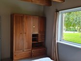 Išnuomojamas Erdvus, Jaukus Ir Kokybiškai - nuotraukos Nr. 22