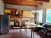 Išnuomojamas Erdvus, Jaukus Ir Kokybiškai - nuotraukos Nr. 16