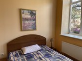 Vilniaus Senamiestyje, Aušros Vartų Prieigose - nuotraukos Nr. 9