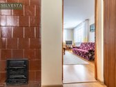 Vilniaus r. sav., Rukainių k. parduodama namo - nuotraukos Nr. 7