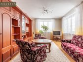 Vilniaus r. sav., Rukainių k. parduodama namo - nuotraukos Nr. 10