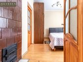 Vilniaus r. sav., Rukainių k. parduodama namo - nuotraukos Nr. 11