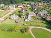 Vilniaus r. sav., Rukainių k. parduodama namo - nuotraukos Nr. 14