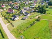Vilniaus r. sav., Rukainių k. parduodama namo - nuotraukos Nr. 15