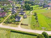 Vilniaus r. sav., Rukainių k. parduodama namo - nuotraukos Nr. 16