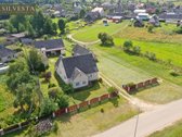Vilniaus r. sav., Rukainių k. parduodama namo - nuotraukos Nr. 18