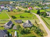 Vilniaus r. sav., Rukainių k. parduodama namo - nuotraukos Nr. 19