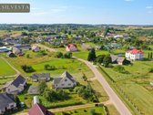 Vilniaus r. sav., Rukainių k. parduodama namo - nuotraukos Nr. 20