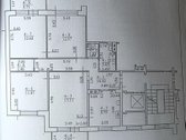 Parduodamas erdvus 4 kambarių butas - nuotraukos Nr. 22