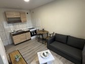 Parduodamas 1 kambario butas Marių g. 16, Kaunas - nuotraukos Nr. 5