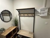 Parduodamas 1 kambario butas Marių g. 16, Kaunas - nuotraukos Nr. 9