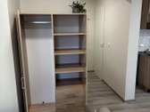 Parduodamas 1 kambario butas Marių g. 16, Kaunas - nuotraukos Nr. 4