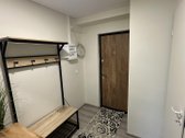 Parduodamas 1 kambario butas Marių g. 16, Kaunas - nuotraukos Nr. 10