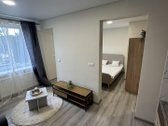 Parduodamas 1 kambario butas Marių g. 16, Kaunas - nuotraukos Nr. 8