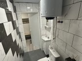 Parduodamas 1 kambario butas Marių g. 16, Kaunas - nuotraukos Nr. 12