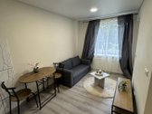 Parduodamas 1 kambario butas Marių g. 16, Kaunas - nuotraukos Nr. 7