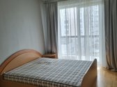 Parduodamas Erdvus Ir Šviesus 2 Kambarių - nuotraukos Nr. 6
