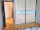 Parduodamas Erdvus Ir Šviesus 2 Kambarių - nuotraukos Nr. 7