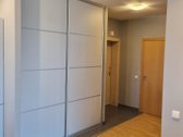 Parduodamas Erdvus Ir Šviesus 2 Kambarių - nuotraukos Nr. 8