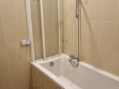 Parduodamas Erdvus Ir Šviesus 2 Kambarių - nuotraukos Nr. 11