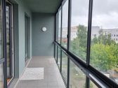 Parduodamas Erdvus Ir Šviesus 2 Kambarių - nuotraukos Nr. 12