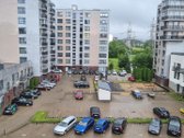 Parduodamas Erdvus Ir Šviesus 2 Kambarių - nuotraukos Nr. 13