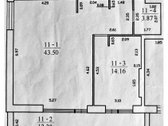 Parduodamas Erdvus Ir Šviesus 2 Kambarių - nuotraukos Nr. 14