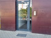 Parduodamas Erdvus Ir Šviesus 2 Kambarių - nuotraukos Nr. 16